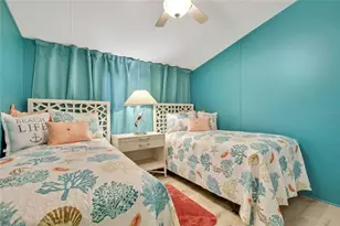 6388 W Oaklawn St, Homosassa, FL 34446 - Photo 19