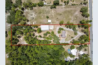 6388 W Oaklawn Street, Homosassa, FL 34446 - Photo 47