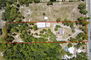 6388 W Oaklawn St, Homosassa, FL 34446 - Photo 47