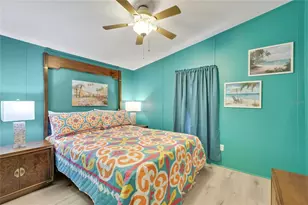 6388 W Oaklawn St, Homosassa, FL 34446 - Photo 21