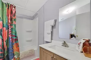 6388 W Oaklawn St, Homosassa, FL 34446 - Photo 23