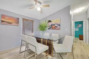 6388 W Oaklawn St, Homosassa, FL 34446 - Photo 11