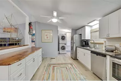 6388 W Oaklawn Street, Homosassa, FL 34446 - Photo 7