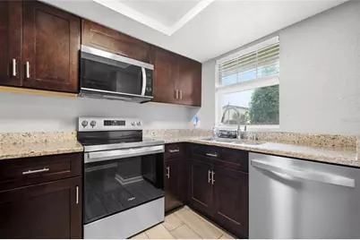 768 E Michigan Street #79, Orlando, FL 32806 - Photo 7