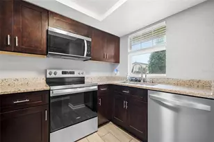 768 E Michigan St, Orlando, FL 32806 - Photo 7