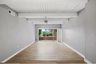 768 E Michigan Street #79, Orlando, FL 32806 - Photo 11