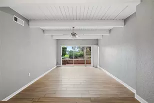 768 E Michigan St, Orlando, FL 32806 - Photo 11