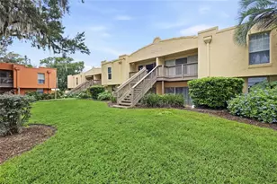 768 E Michigan St, Orlando, FL 32806 - Photo 23