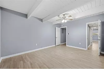 768 E Michigan Street #79, Orlando, FL 32806 - Photo 15