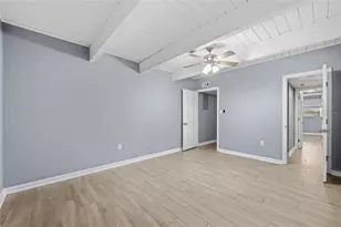 768 E Michigan St, Orlando, FL 32806 - Photo 15