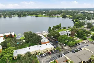 768 E Michigan St, Orlando, FL 32806 - Photo 1