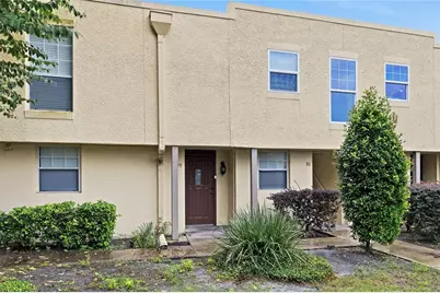 768 E Michigan Street #79, Orlando, FL 32806 - Photo 3