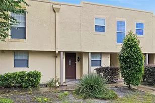768 E Michigan St, Orlando, FL 32806 - Photo 3
