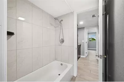 768 E Michigan Street #79, Orlando, FL 32806 - Photo 17