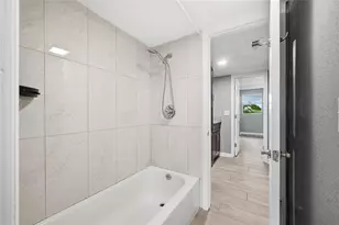 768 E Michigan St, Orlando, FL 32806 - Photo 17