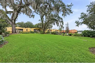 768 E Michigan Street #79, Orlando, FL 32806 - Photo 25