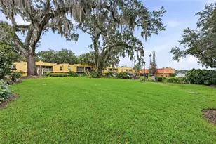 768 E Michigan St, Orlando, FL 32806 - Photo 25