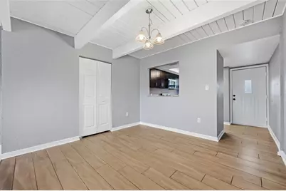 768 E Michigan Street #79, Orlando, FL 32806 - Photo 9
