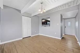 768 E Michigan St, Orlando, FL 32806 - Photo 9