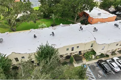 768 E Michigan Street #79, Orlando, FL 32806 - Photo 35