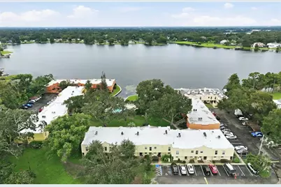 768 E Michigan Street #79, Orlando, FL 32806 - Photo 33