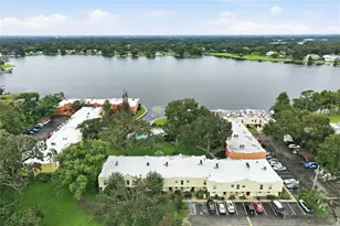 768 E Michigan St, Orlando, FL 32806 - Photo 33