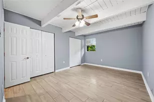 768 E Michigan St, Orlando, FL 32806 - Photo 19