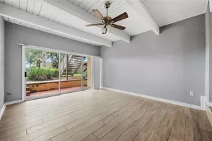 768 E Michigan St, Orlando, FL 32806 - Photo 21
