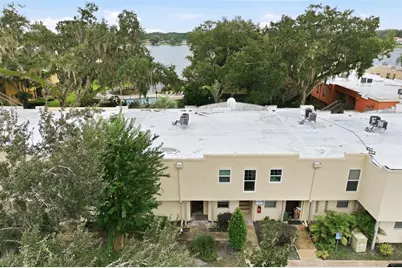768 E Michigan Street #79, Orlando, FL 32806 - Photo 37