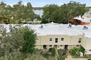 768 E Michigan St, Orlando, FL 32806 - Photo 37