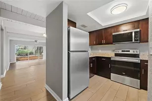 768 E Michigan St, Orlando, FL 32806 - Photo 5