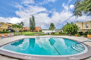 768 E Michigan St, Orlando, FL 32806 - Photo 27