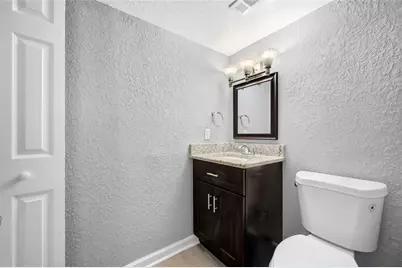 768 E Michigan Street #79, Orlando, FL 32806 - Photo 13