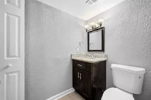 768 E Michigan St, Orlando, FL 32806 - Photo 13