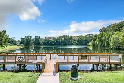 1519 Woodsglen Drive, Winter Springs, FL 32708 - Photo 49