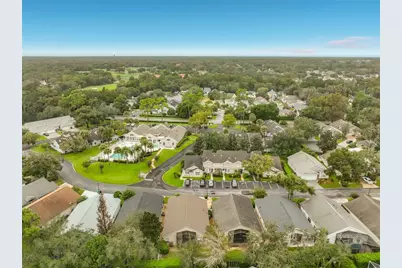 1519 Woodsglen Drive, Winter Springs, FL 32708 - Photo 39