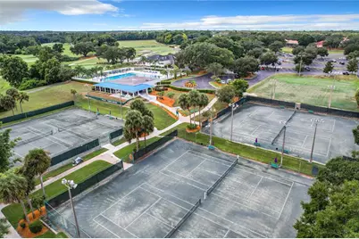 1519 Woodsglen Drive, Winter Springs, FL 32708 - Photo 45
