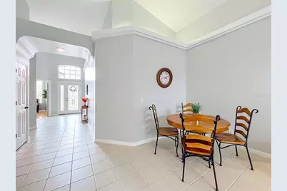 1519 Woodsglen Drive, Winter Springs, FL 32708 - Photo 5