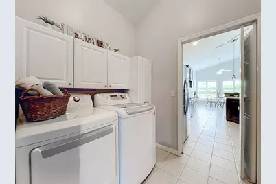1519 Woodsglen Drive, Winter Springs, FL 32708 - Photo 31