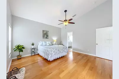 1519 Woodsglen Drive, Winter Springs, FL 32708 - Photo 17