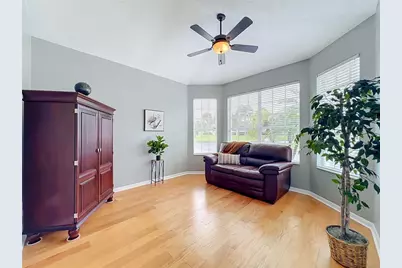 1519 Woodsglen Drive, Winter Springs, FL 32708 - Photo 27