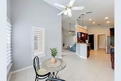 1519 Woodsglen Drive, Winter Springs, FL 32708 - Photo 15