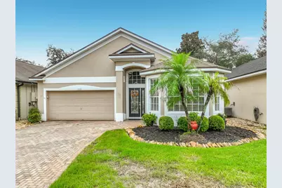1519 Woodsglen Drive, Winter Springs, FL 32708 - Photo 1