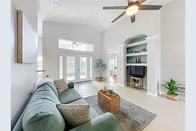 1519 Woodsglen Drive, Winter Springs, FL 32708 - Photo 7