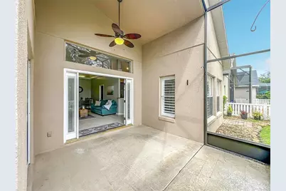1519 Woodsglen Drive, Winter Springs, FL 32708 - Photo 33
