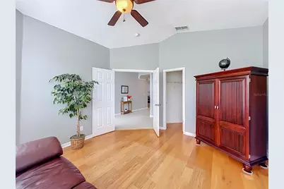 1519 Woodsglen Drive, Winter Springs, FL 32708 - Photo 29