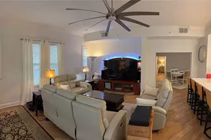 1401 Celebration Ave, Kissimmee, FL 34747 - Photo 7