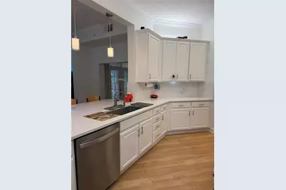 1401 Celebration Avenue #103, Kissimmee, FL 34747 - Photo 13
