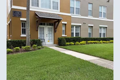 1401 Celebration Avenue #103, Kissimmee, FL 34747 - Photo 1
