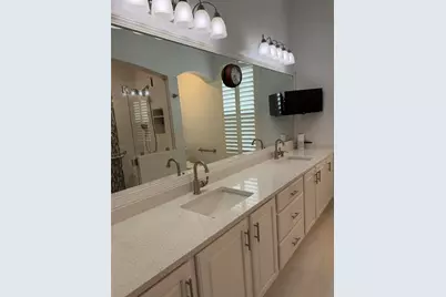 1401 Celebration Avenue #103, Kissimmee, FL 34747 - Photo 27